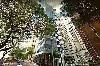 Commercial Space for Lease in Frabelle Corporate Plaza, Salcedo Village, Makati